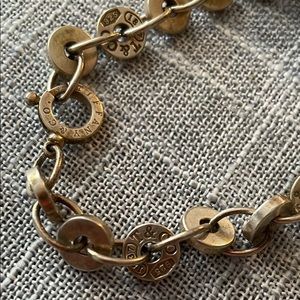 Tiffany & Co. Bracelet